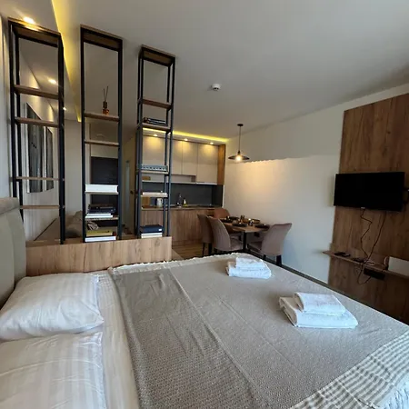 Hill A42 コパオニク