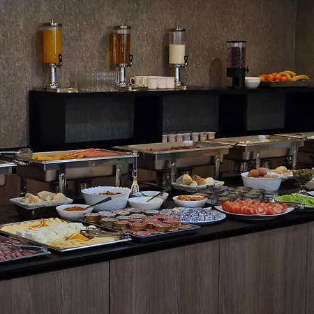 アパート Hill A42 *