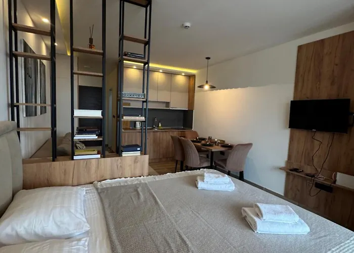 Hill A42 コパオニク