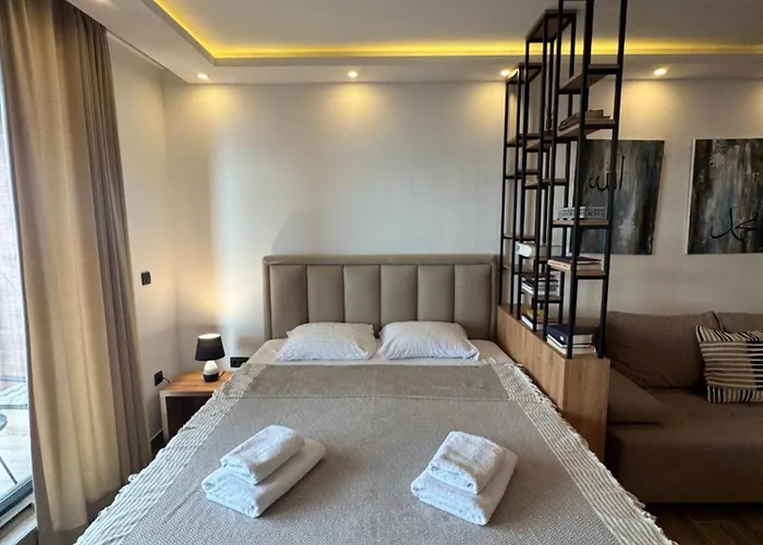 Hill A42 * コパオニク