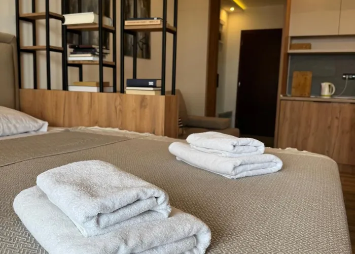 Hill A42 コパオニク