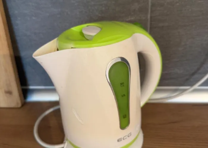 アパート Hill A42 コパオニク