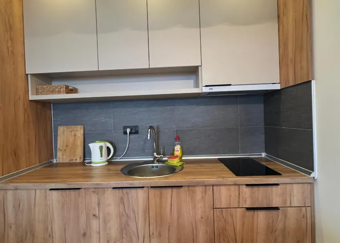 Hill A42 コパオニク