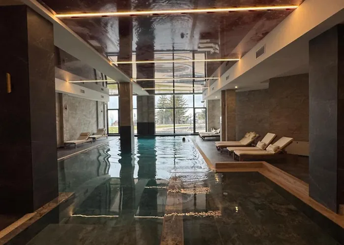 Hill A42 コパオニク