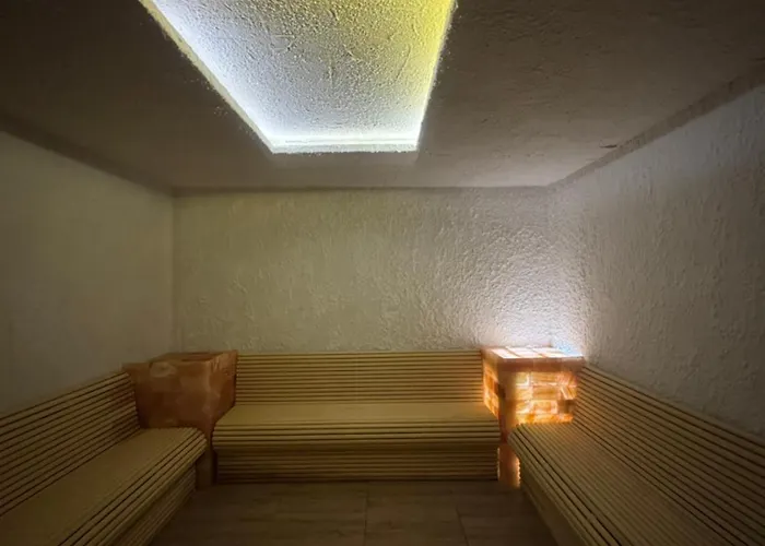 Hill A42 アパート コパオニク