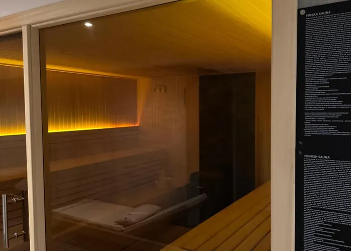 Hill A42 アパート コパオニク