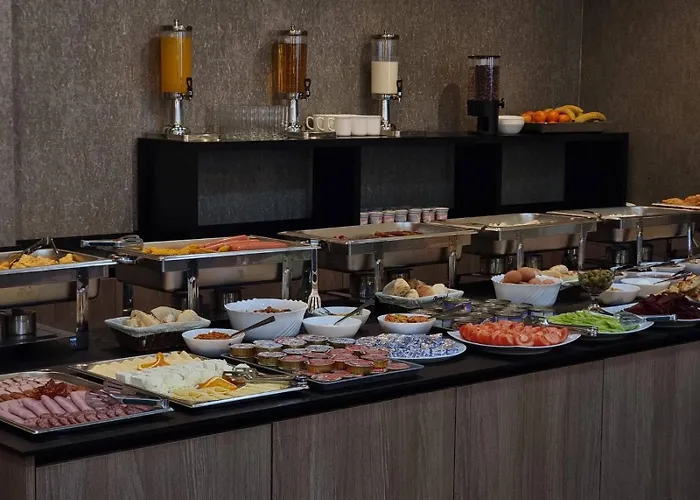 アパート Hill A42 *